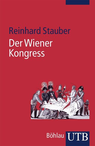 Der Wiener Kongress