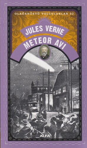 Meteor Avı