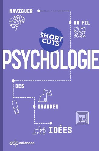 Psychologie