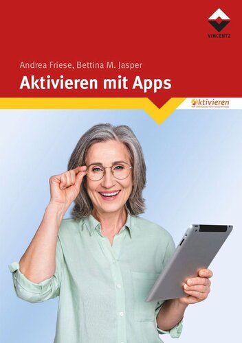 Aktivieren mit Apps