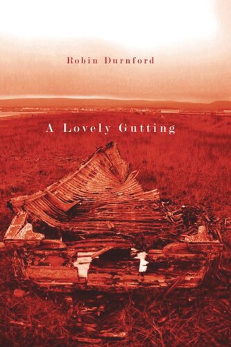 A Lovely Gutting: Gender and Wealth in English Canada, 1860-1930