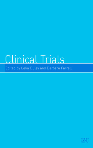 Clinical Trials