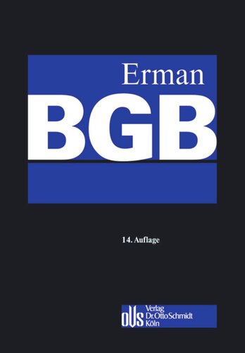 BGB