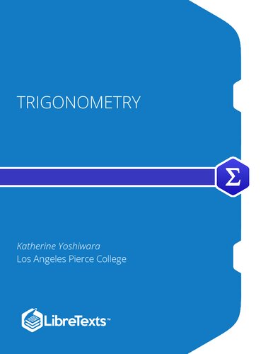 Trigonometry