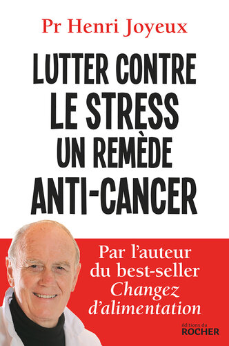 Lutter contre le stress