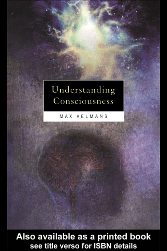 Understanding Consciousness