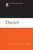 Daniel: A Commentary