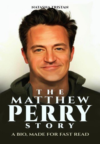 The Matthew Perry Story