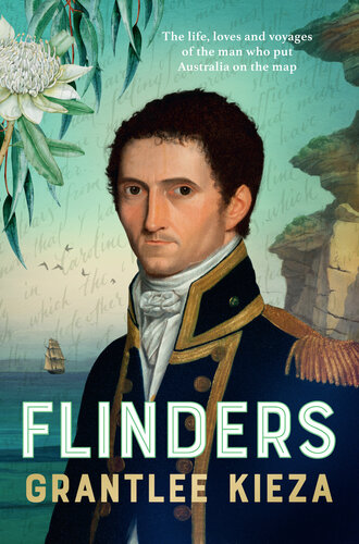 Flinders