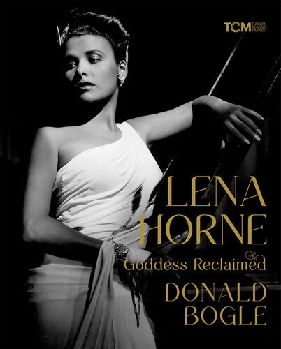 Lena Horne