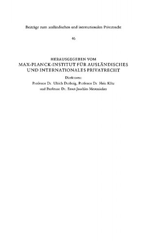 Einheitliches UN-Kaufrecht