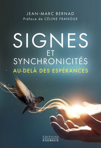 Signes et synchronicites