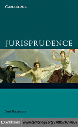 Jurisprudence