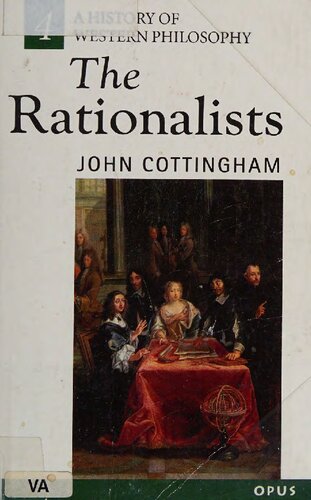 The Rationalists