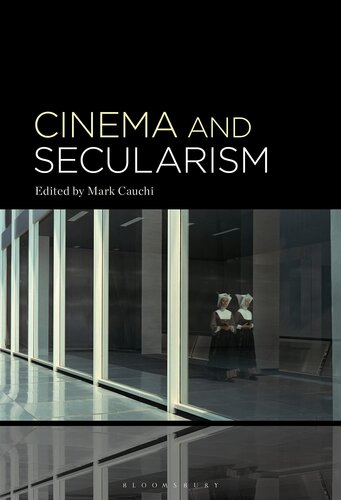 Cinema and Secularism