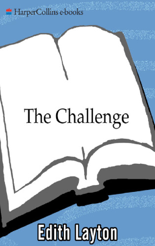 The Challenge