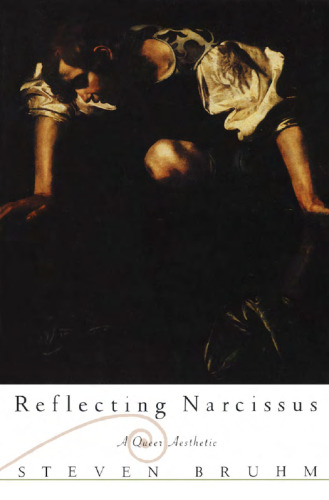 Reflecting Narcissus: A Queer Aesthetic