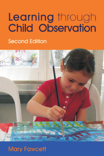 Learning Through Child Observation