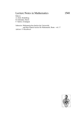 Dynkin graphs and quadrilateral singularities