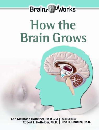 How the Brain Grows (Brain Works)