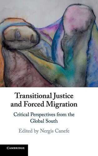 Transitional Justice and Forced Migration: Critical Perspectives from the Global South