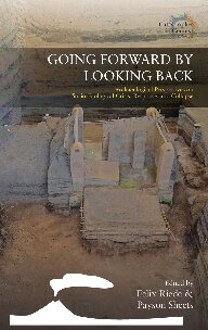 Going forward by looking back : archaeological perspectives on socio-ecological crisis, response, and collapse