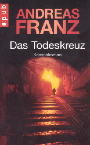 Das Todeskreuz