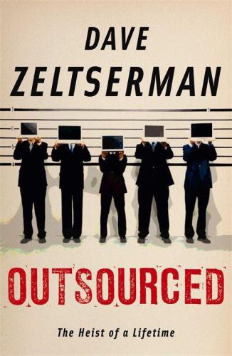 Outsourced