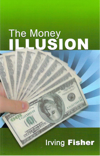 The Money Illusion