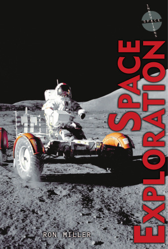 Space Exploration (Space Innovations)