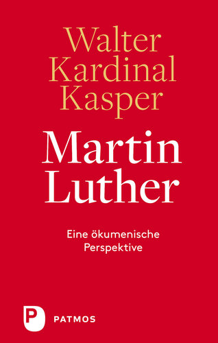 Das kleine Trau-dich-Buch: Schluss mit Schüchternheit