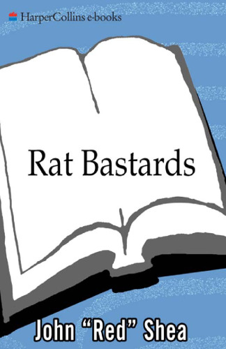 Rat Bastards: The South Boston Irish Mobster Who Took the Rap When Everyone Else Ran