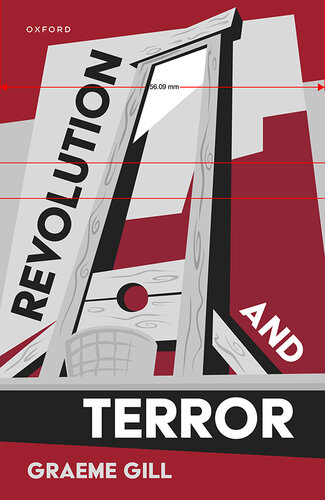 Revolution and Terror