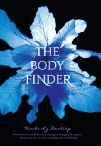 The Body Finder