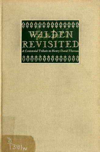 History Of The Seventy-Fifth Regiment Of Indiana Infantry Volunteers: Its Organization Campaigns And Battles 1862-63