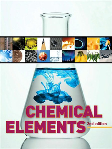 Chemical Elements