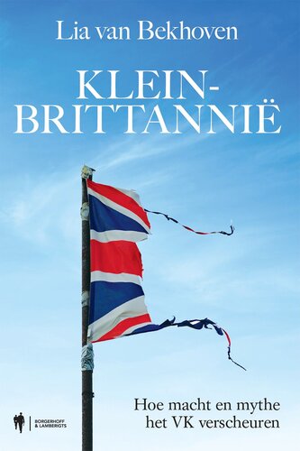 Klein-Brittannië