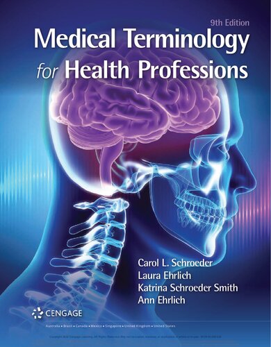 Medical Terminology for Health Professions (MindTap Course List), 9e (Sep 24, 2021)_(035751369X)_(Cengage Learning).pdf