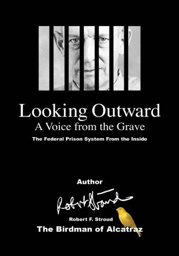 Looking Outward: A Voice From The Grave