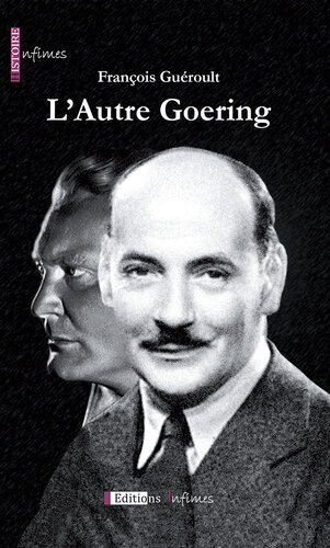 L'autre Goering