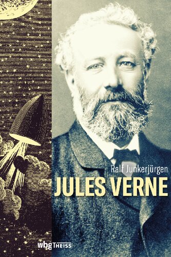 Jules Verne