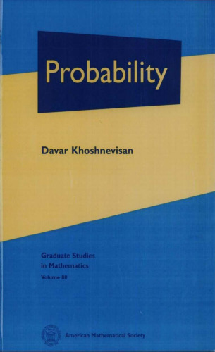 Probability