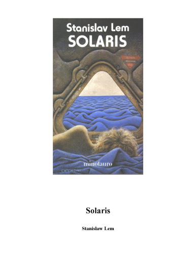 Solaris