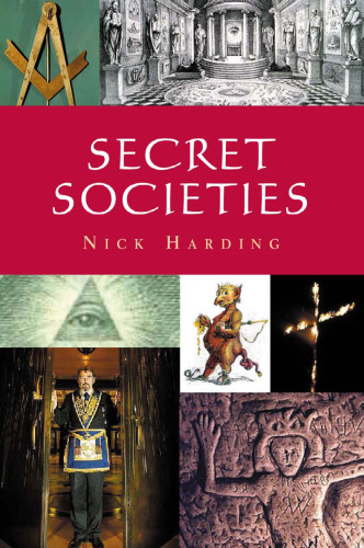 Secret Societies