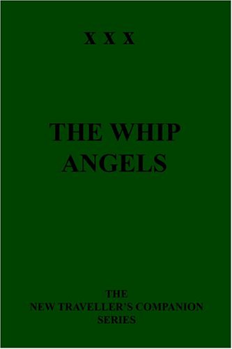 The Whip Angels