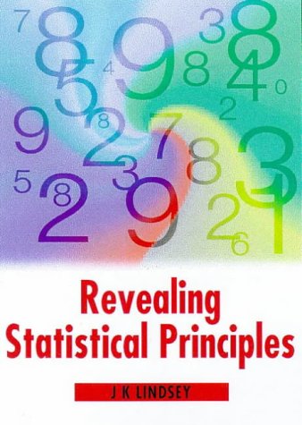 Revealing Statistical Principles