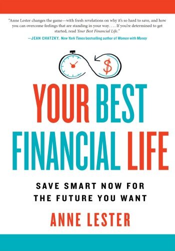 Your Best Financial Life