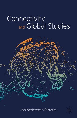 Connectivity and Global Studies