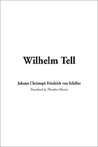 Wilhelm Tell