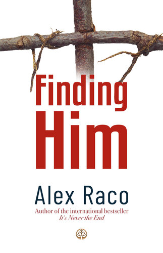 Finding HIM: Past Life Regressions to the Time of Jesus